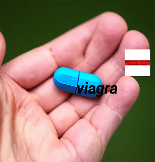 Comprar viagra en farmacia con receta